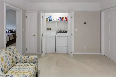 7 Lenox Ct, Montville Township, NJ 07045 - Photo 19