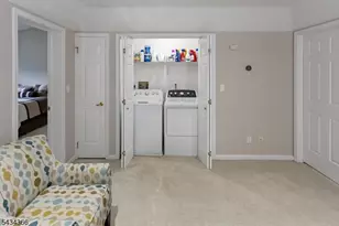 7 Lenox Ct, Montville Township, NJ 07045 - Photo 19