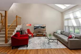 7 Lenox Ct, Montville Township, NJ 07045 - Photo 5