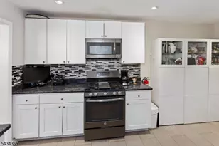7 Lenox Ct, Montville Township, NJ 07045 - Photo 15