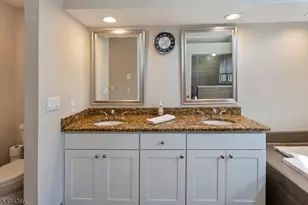 7 Lenox Ct, Montville Township, NJ 07045 - Photo 23