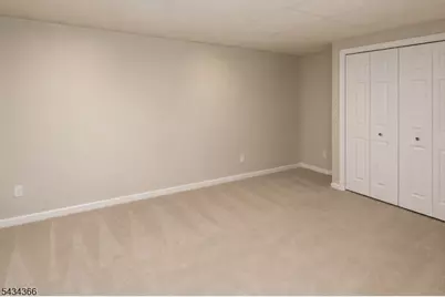 7 Lenox Ct, Montville Township, NJ 07045 - Photo 27
