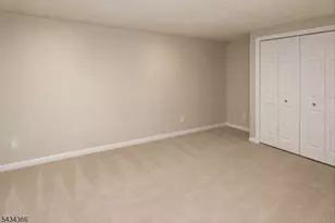 7 Lenox Ct, Montville Township, NJ 07045 - Photo 27