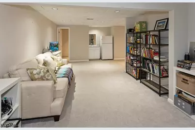 7 Lenox Ct, Montville Township, NJ 07045 - Photo 29