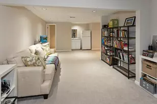 7 Lenox Ct, Montville Township, NJ 07045 - Photo 29