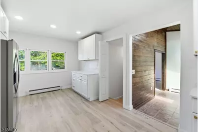 221 W End Ave, Hopatcong, NJ 07843 - Photo 19