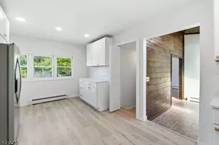 221 West End Ave, Hopatcong, NJ 07843 - Photo 19
