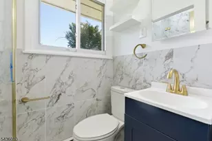 221 West End Ave, Hopatcong, NJ 07843 - Photo 21