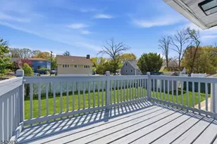 221 West End Ave, Hopatcong, NJ 07843 - Photo 7
