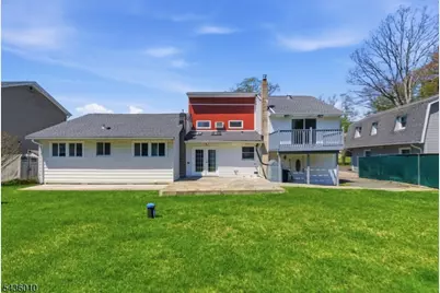 221 W End Ave, Hopatcong, NJ 07843 - Photo 29