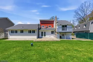 221 West End Ave, Hopatcong, NJ 07843 - Photo 29