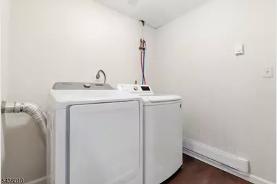 221 W End Ave, Hopatcong, NJ 07843 - Photo 5