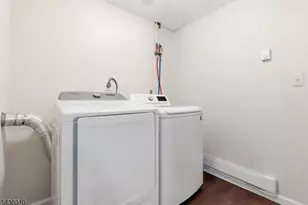 221 West End Ave, Hopatcong, NJ 07843 - Photo 5