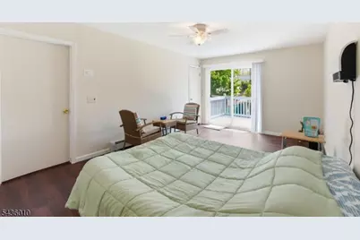 221 W End Ave, Hopatcong, NJ 07843 - Photo 11