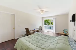 221 West End Ave, Hopatcong, NJ 07843 - Photo 11