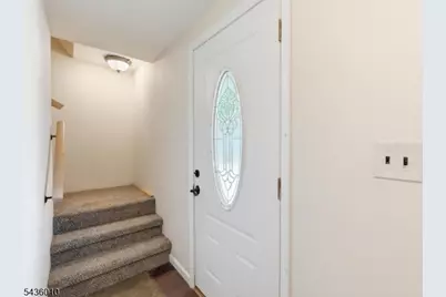 221 W End Ave, Hopatcong, NJ 07843 - Photo 3