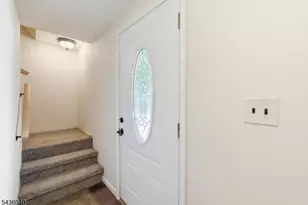 221 West End Ave, Hopatcong, NJ 07843 - Photo 3