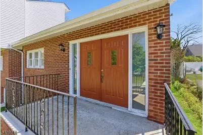 221 W End Ave, Hopatcong, NJ 07843 - Photo 27