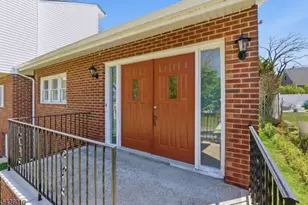 221 West End Ave, Hopatcong, NJ 07843 - Photo 27