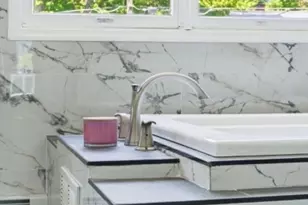 221 West End Ave, Hopatcong, NJ 07843 - Photo 9
