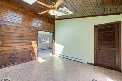 221 W End Ave, Hopatcong, NJ 07843 - Photo 17