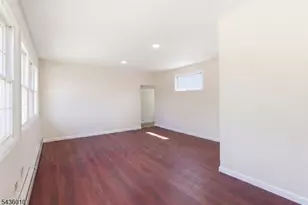 221 West End Ave, Hopatcong, NJ 07843 - Photo 13