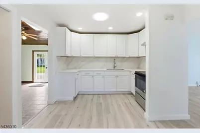 221 W End Ave, Hopatcong, NJ 07843 - Photo 23