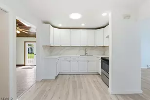 221 West End Ave, Hopatcong, NJ 07843 - Photo 23