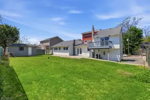 221 West End Ave, Hopatcong, NJ 07843 - Photo 31