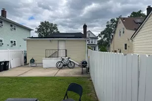 258 Randolph St, Carteret, NJ 07008 - Photo 5