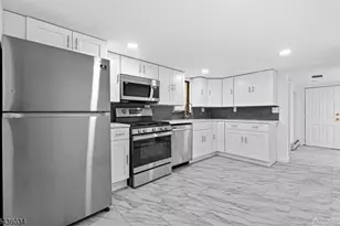 258 Randolph St, Carteret, NJ 07008 - Photo 7