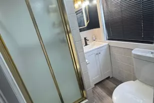 258 Randolph St, Carteret, NJ 07008 - Photo 19