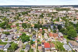 258 Randolph St, Carteret, NJ 07008 - Photo 25
