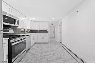 258 Randolph St, Carteret, NJ 07008 - Photo 9