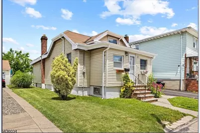 258 Randolph St, Carteret, NJ 07008 - Photo 1