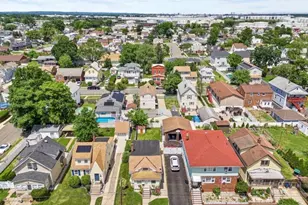 258 Randolph St, Carteret, NJ 07008 - Photo 23