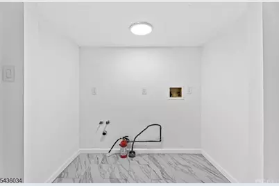 258 Randolph St, Carteret, NJ 07008 - Photo 13