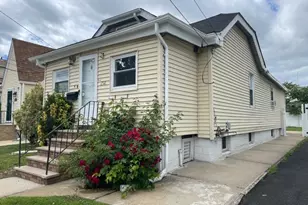 258 Randolph St, Carteret, NJ 07008 - Photo 3