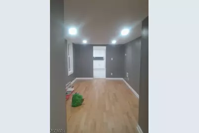 258 Randolph St, Carteret, NJ 07008 - Photo 11