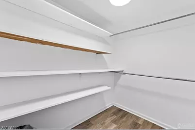 258 Randolph St, Carteret, NJ 07008 - Photo 15
