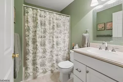 49 Buckingham Ct, Randolph Township, NJ 07869 - Photo 25
