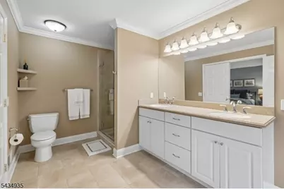 49 Buckingham Ct, Randolph Township, NJ 07869 - Photo 19
