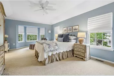 49 Buckingham Ct, Randolph Township, NJ 07869 - Photo 15