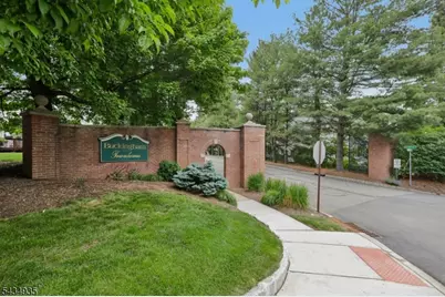 49 Buckingham Ct, Randolph Township, NJ 07869 - Photo 1