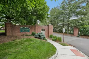 49 Buckingham Ct, Randolph Township, NJ 07869 - Photo 1