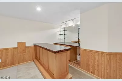 49 Buckingham Ct, Randolph Township, NJ 07869 - Photo 27