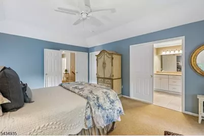 49 Buckingham Ct, Randolph Township, NJ 07869 - Photo 17