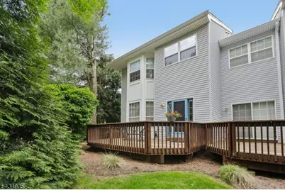 49 Buckingham Ct, Randolph Township, NJ 07869 - Photo 29