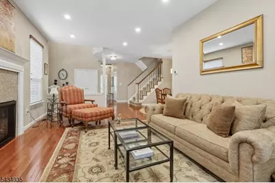 49 Buckingham Ct, Randolph Township, NJ 07869 - Photo 7