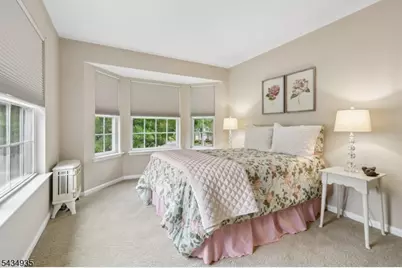 49 Buckingham Ct, Randolph Township, NJ 07869 - Photo 23